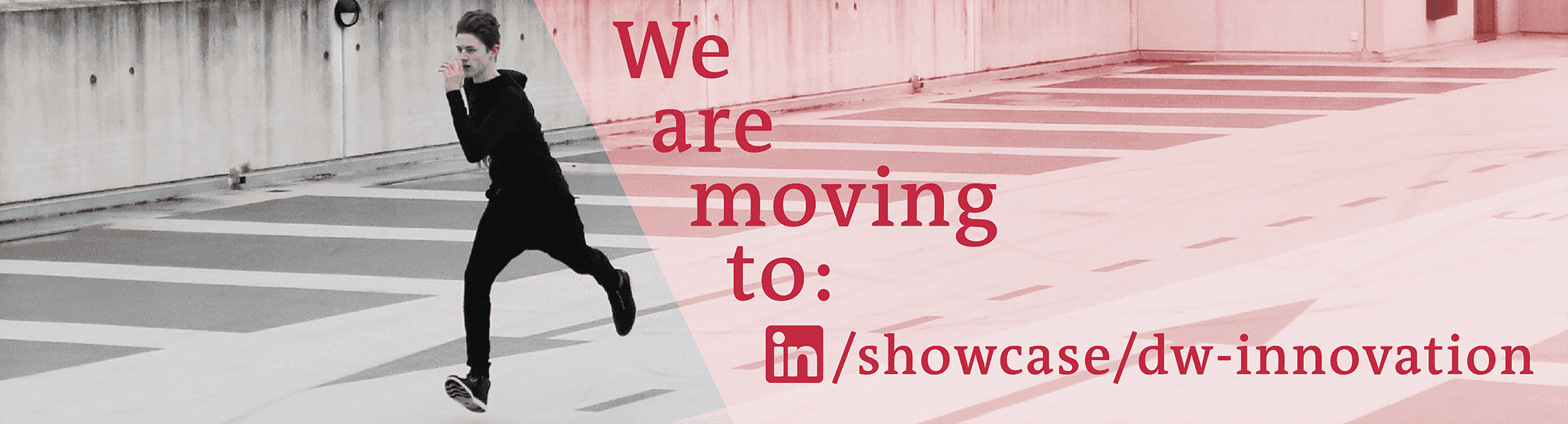 Move-on-LinkedIn_li_red.png