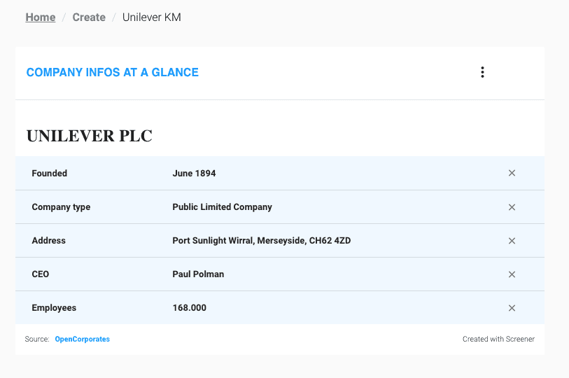 Screener-Create-Infobox.png