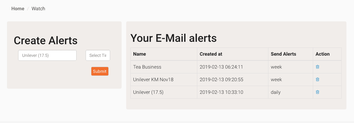 Screener-Watch-Create-Alerts.png