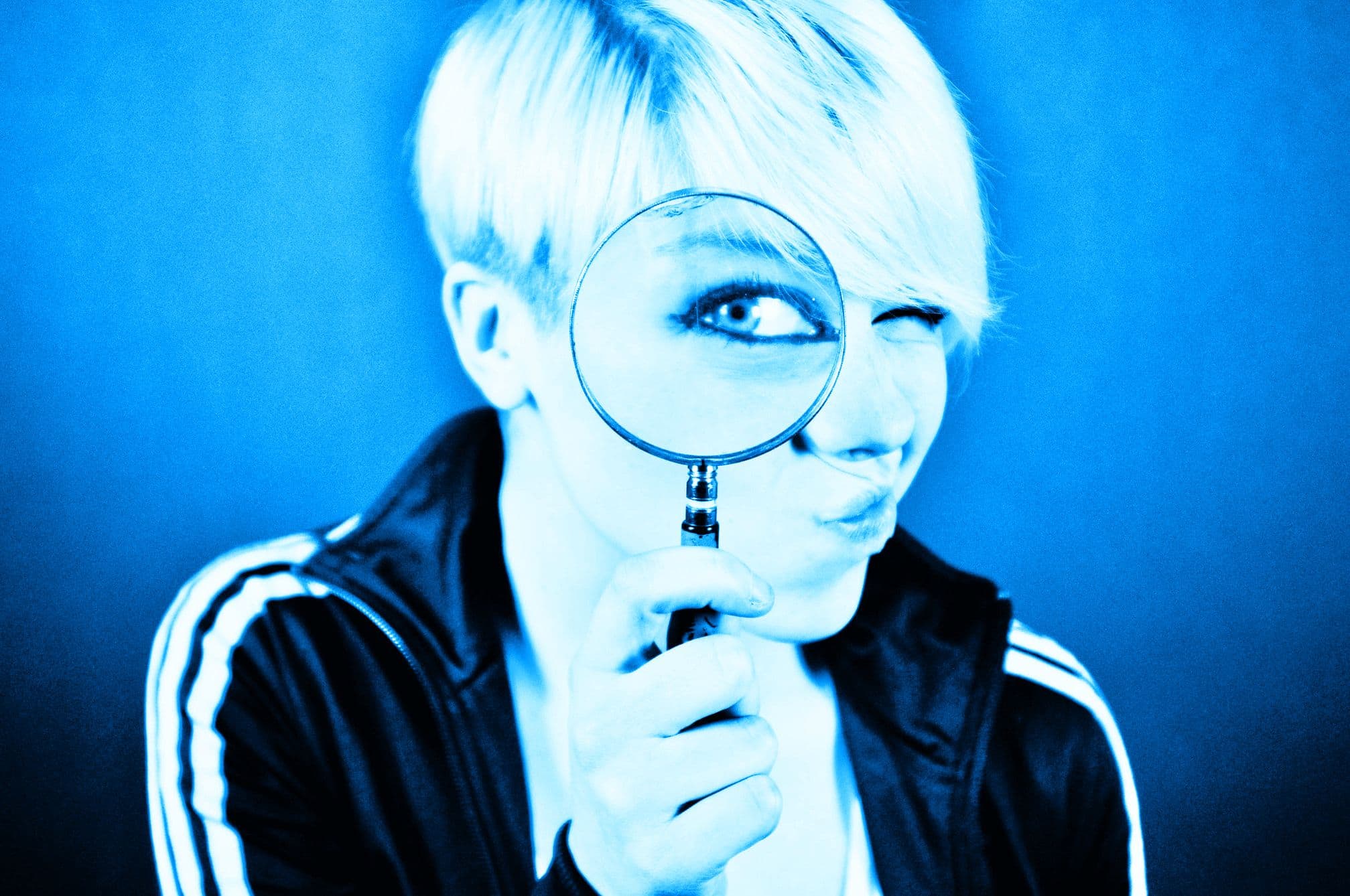 kid_key_visual_blue.jpeg