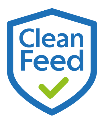 logo_cleanfeed.png