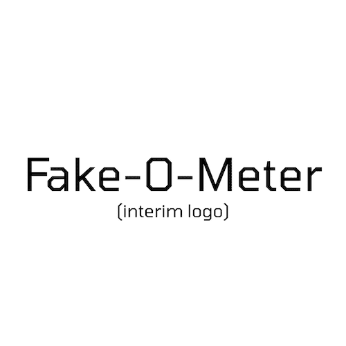 logo_fakeometer_interim.png