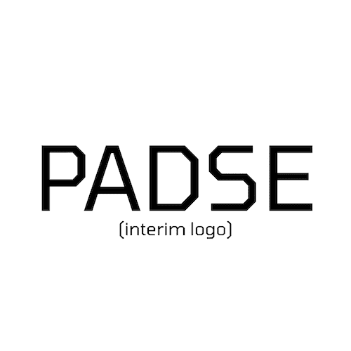 logo_padse_interim.png