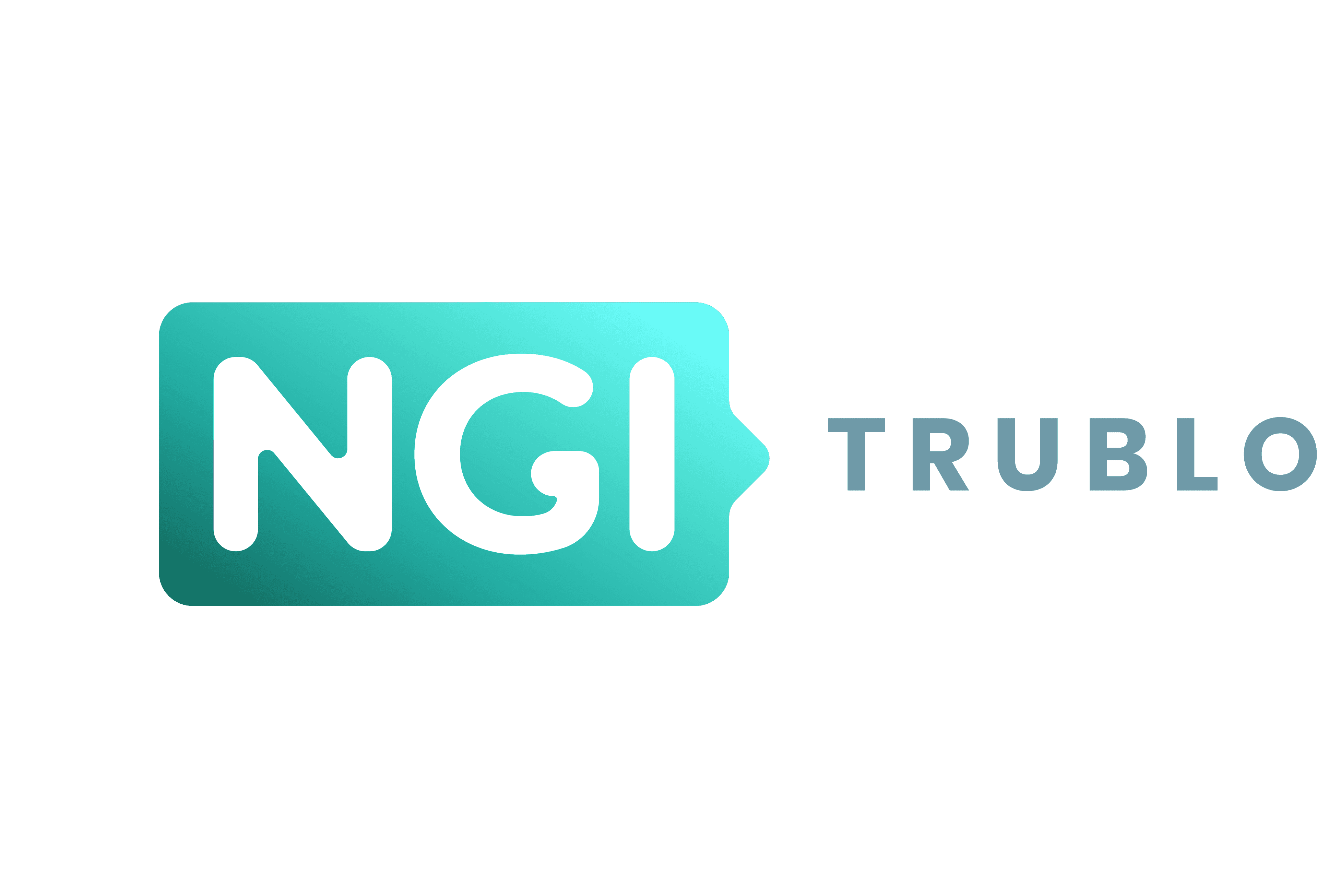 logo_trublo.png