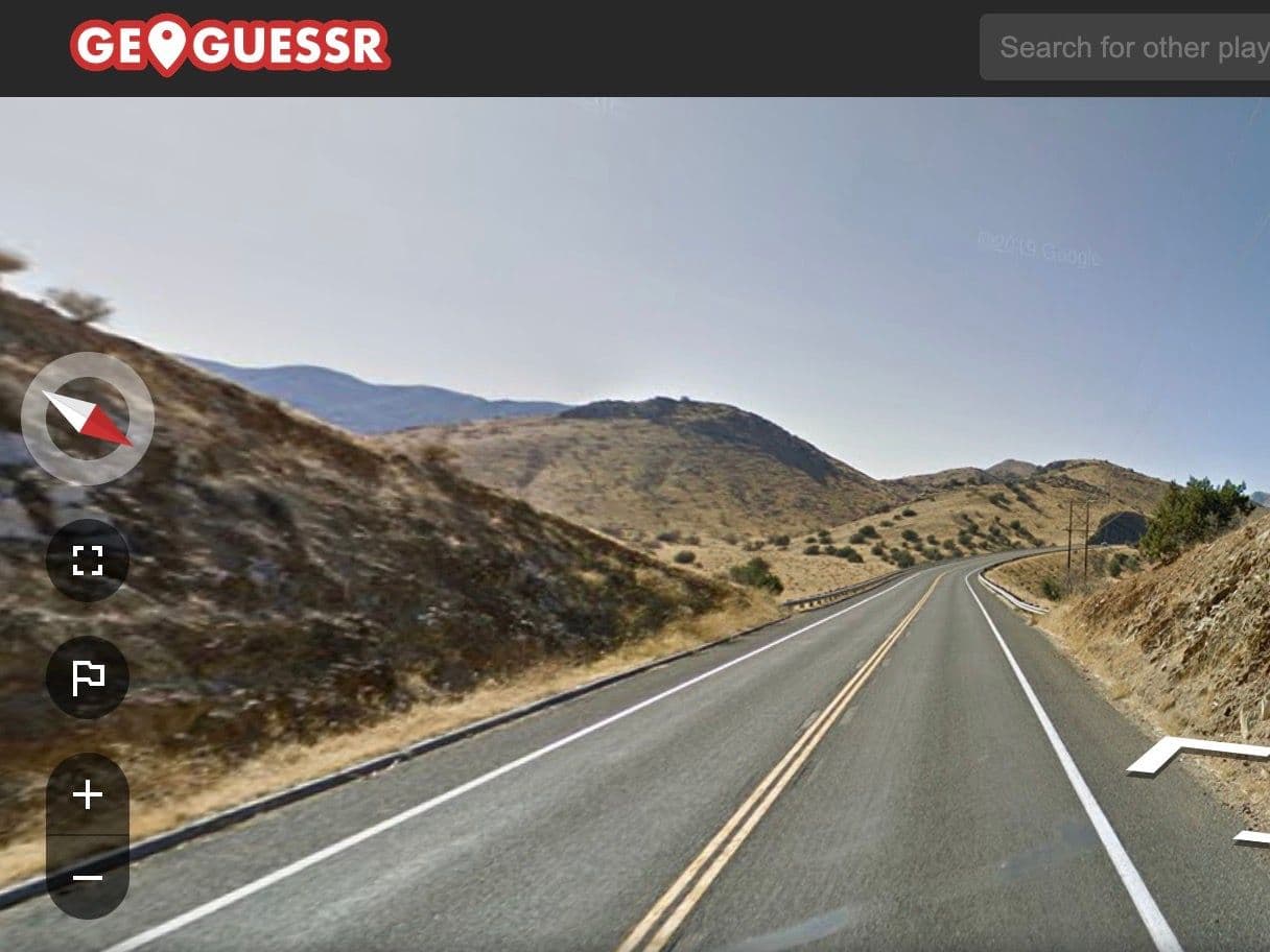 post_07-geoguessr.jpg