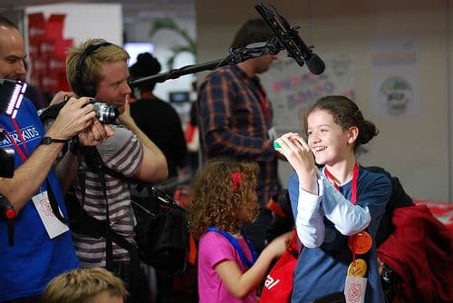 post_2013_mozfest.jpg