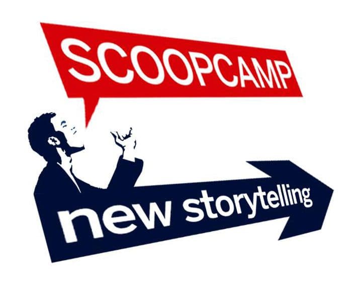 post_2013_scoopcamp.jpg