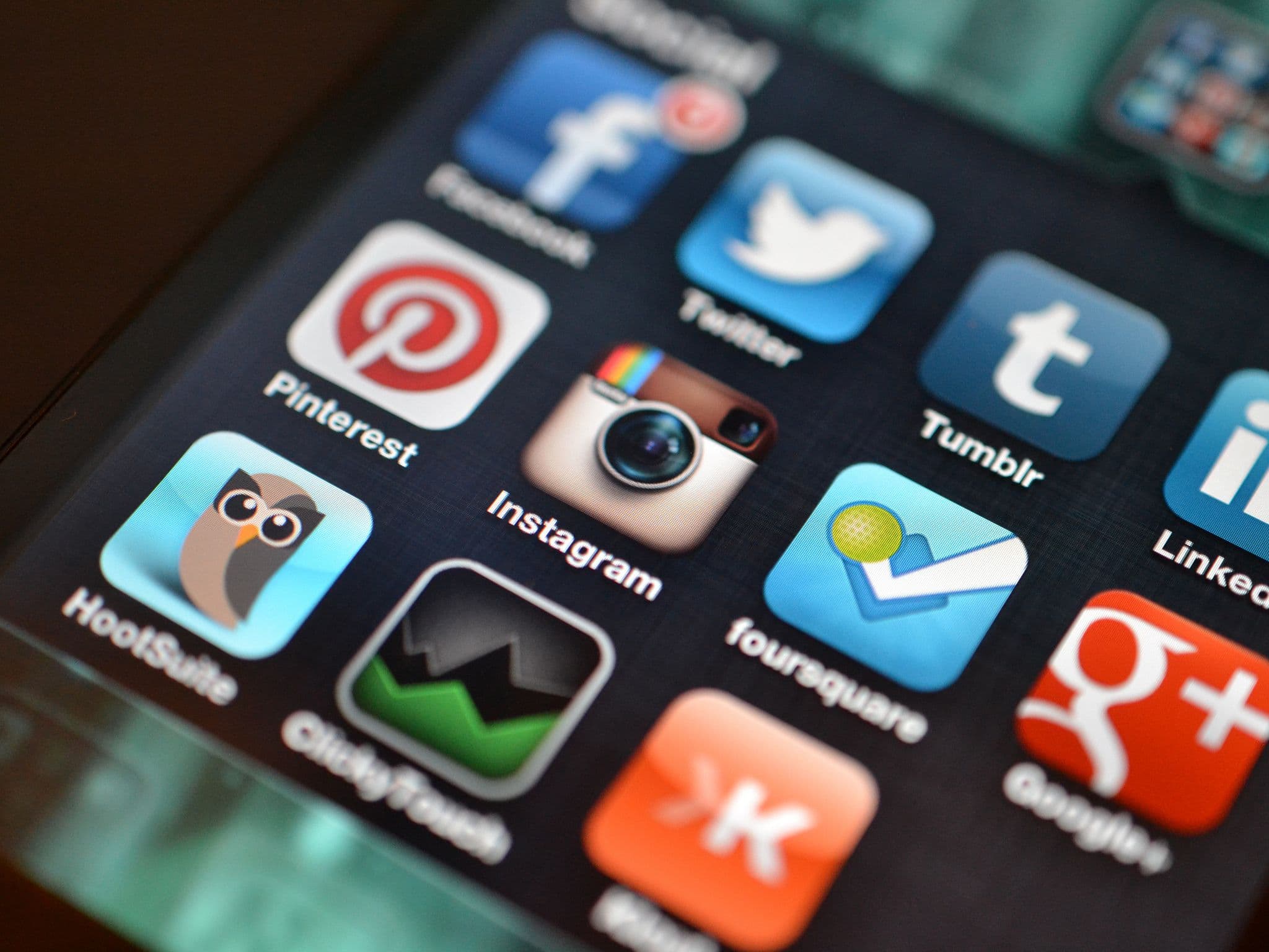 post_2013_social_media.jpg