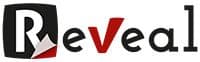 post_2014_reveal_logo.jpg