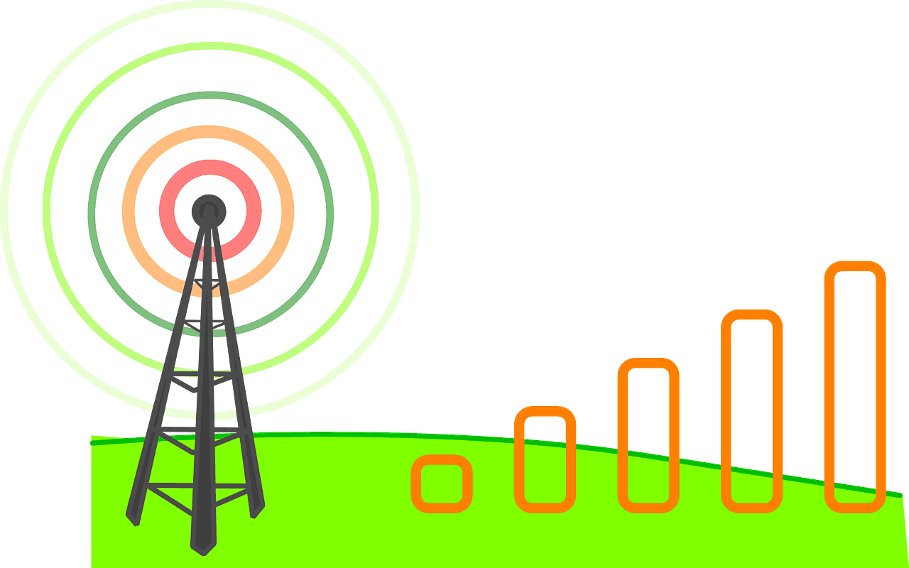 post_5g.png