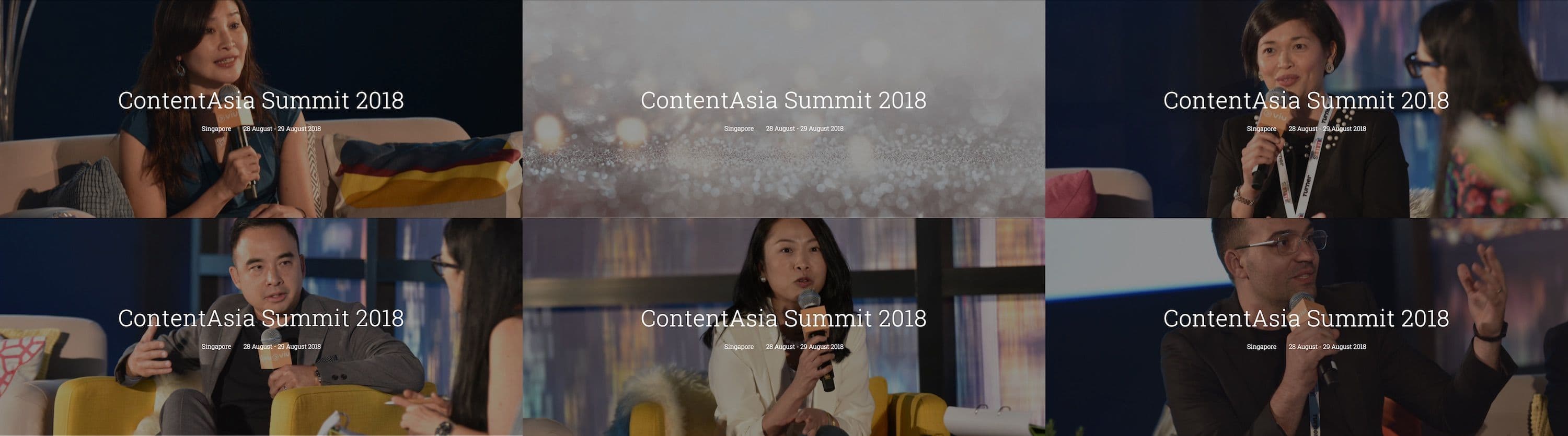 post_ContentAsiaSummit2018.jpg