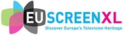 post_EU_screen_XL_logo.jpg