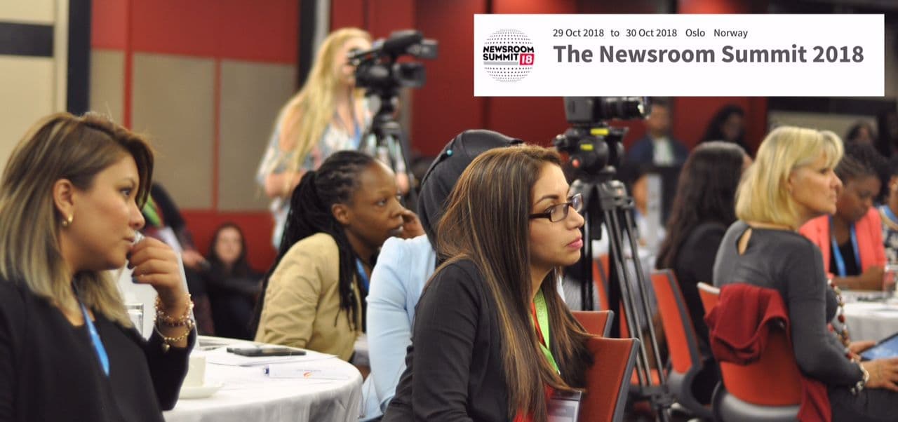 post_NewsRoomSummit_2018.jpg
