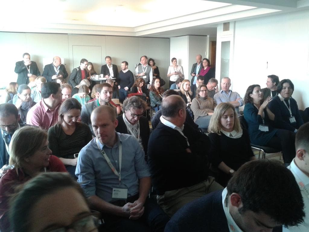 post_NewsXchange_audience.jpg