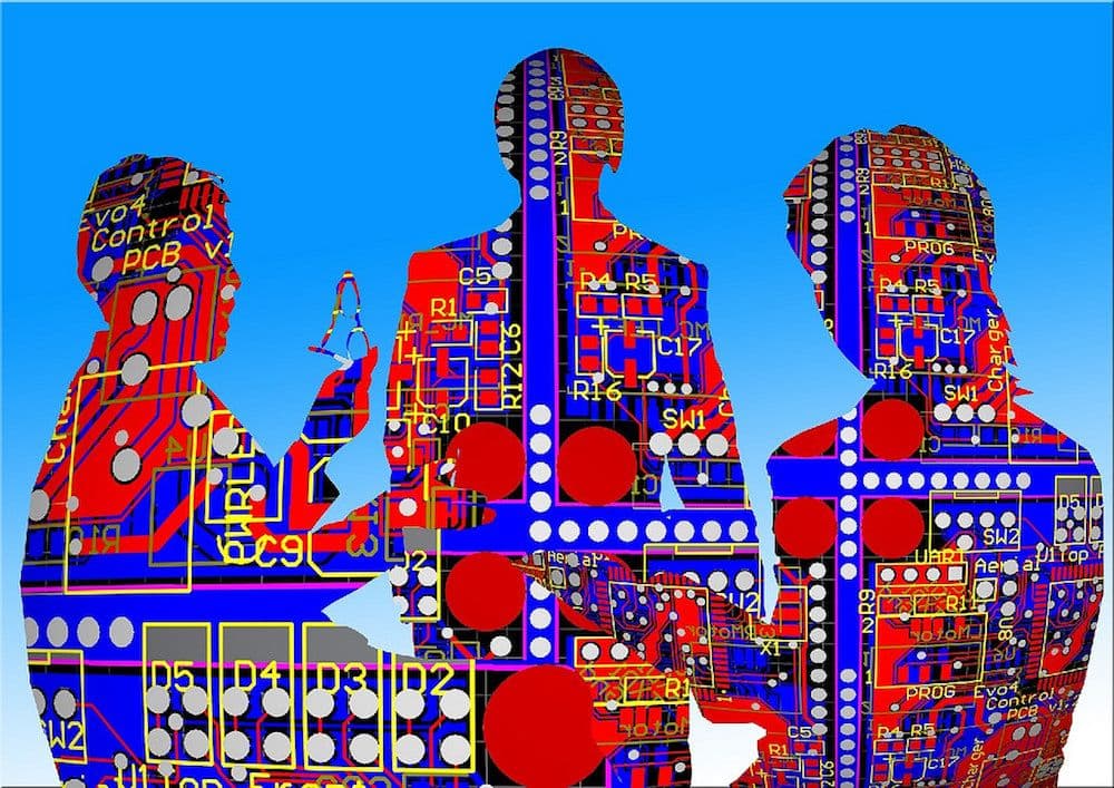 post-ai_stoa_2017.jpg