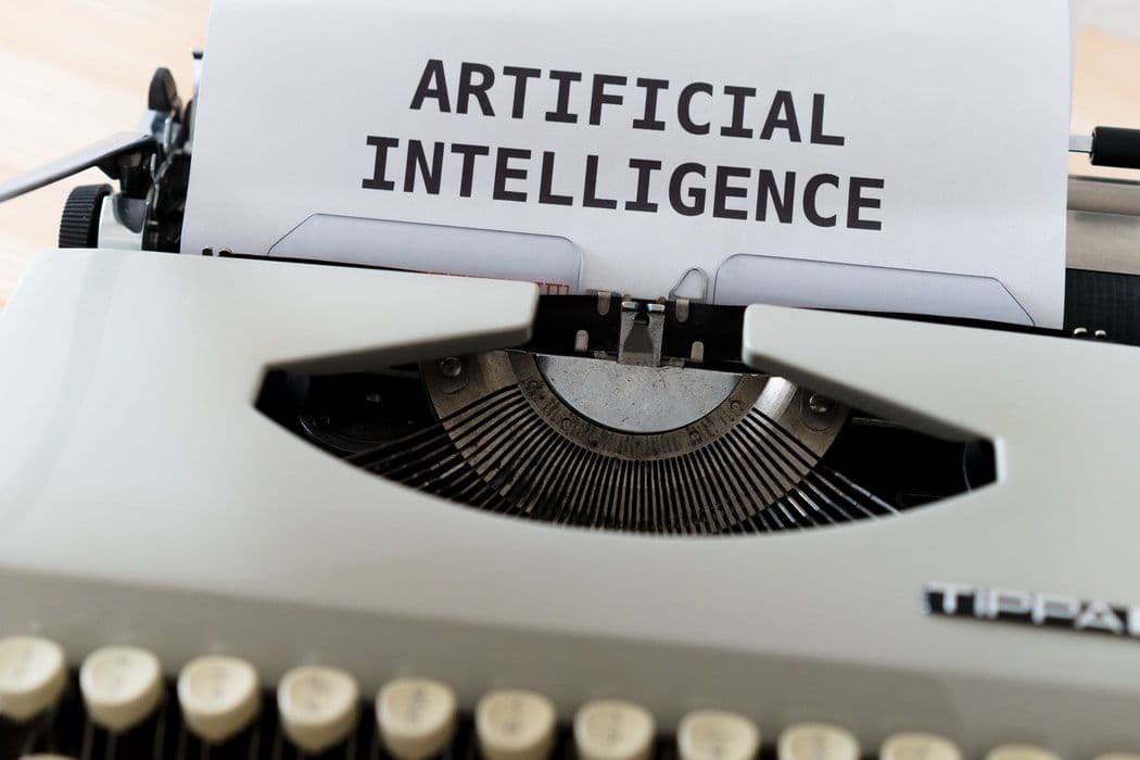 post_ai_typewriter.jpg