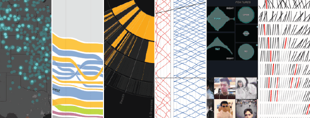 post_best_dataviz_2014.png