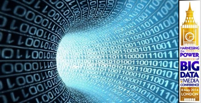 post_big_data.jpg