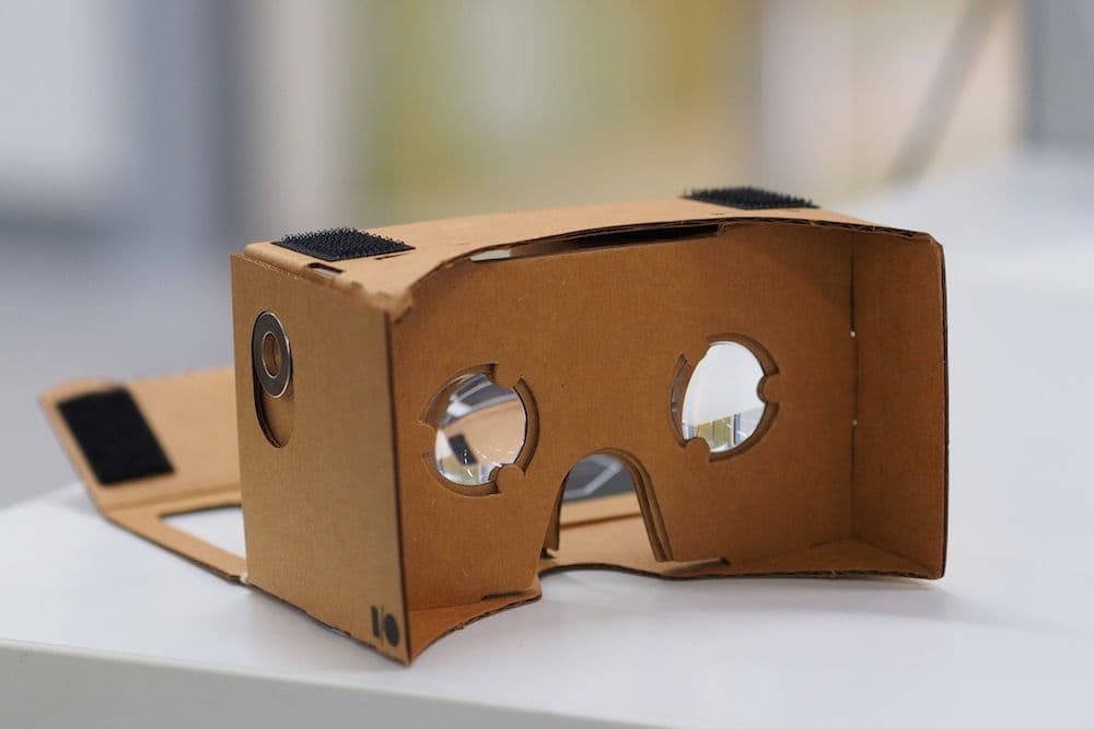 post_cardboard.jpg