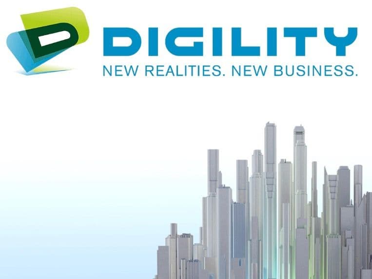 post_digility17.jpg