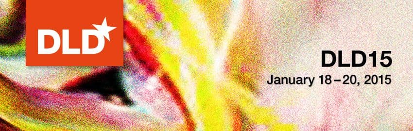 post_dld_banner_2015.jpg
