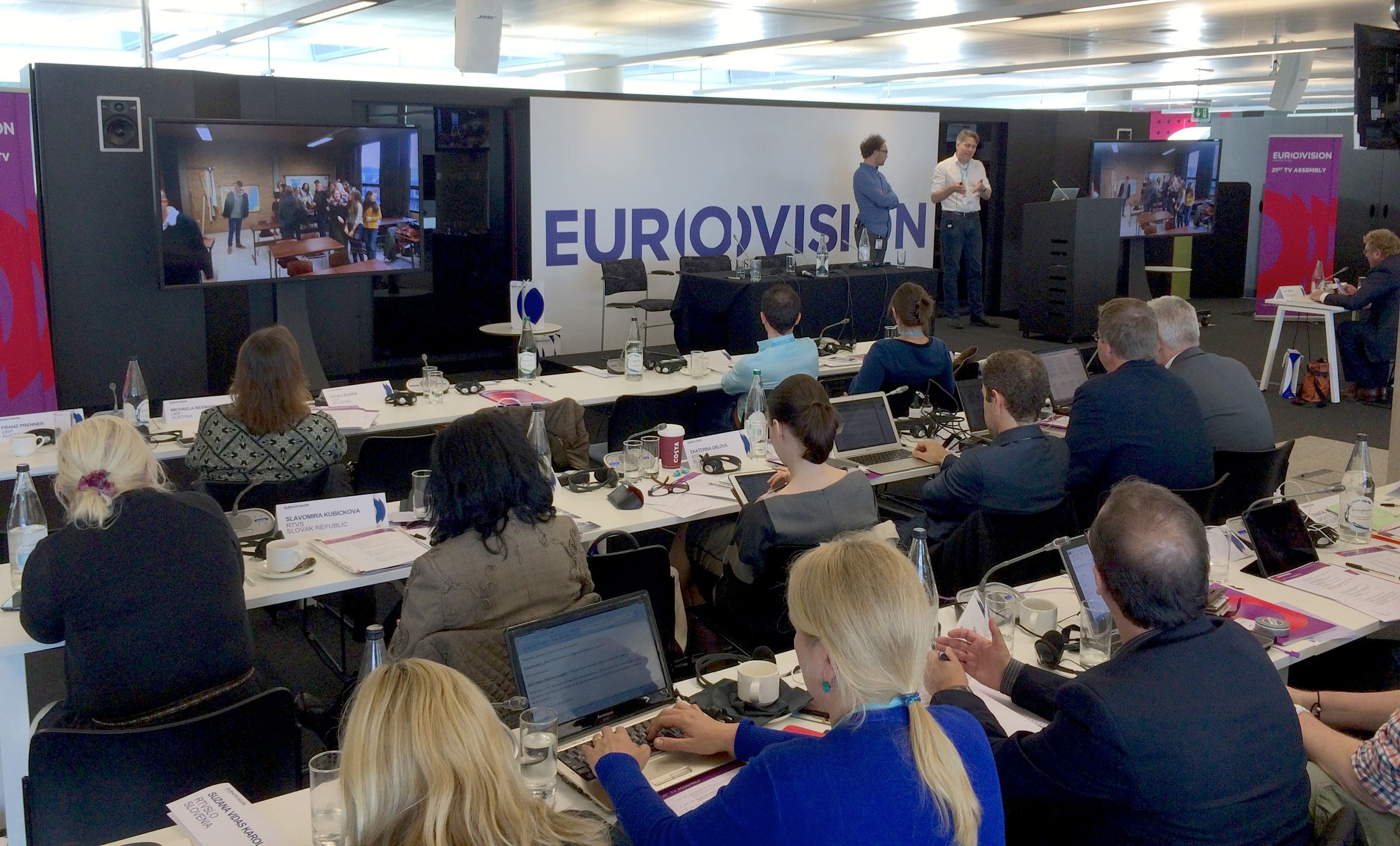 post_ebu_tv_assembly.jpg