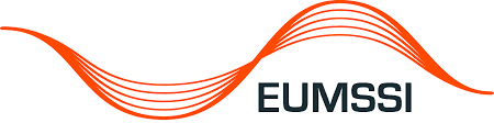 post_eumssi_logo.png