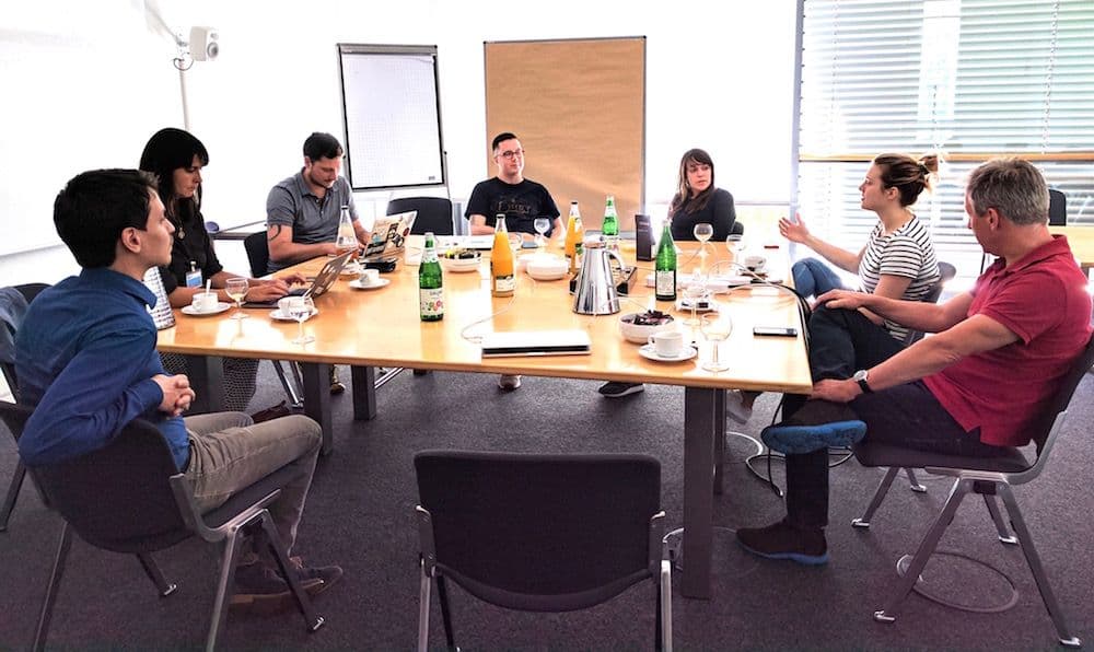 post_fader_meeting_bonn.jpg