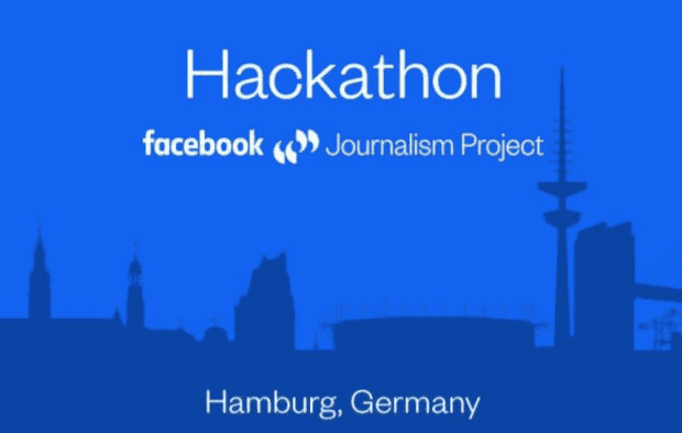 post_fb_hackathon_hh.png