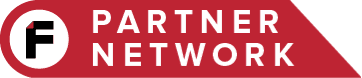 post_fd_partner_logo.png
