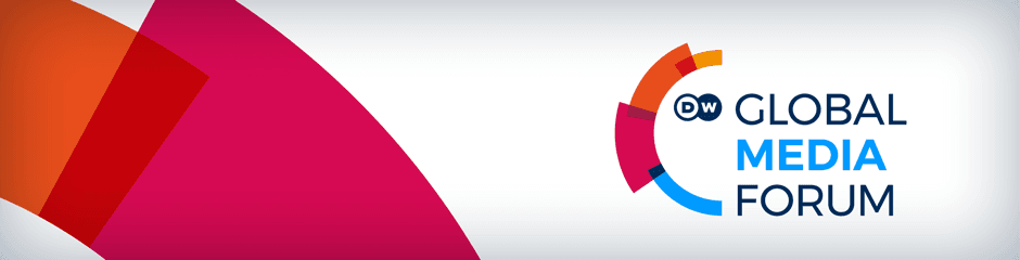 post_gmf_logo.png