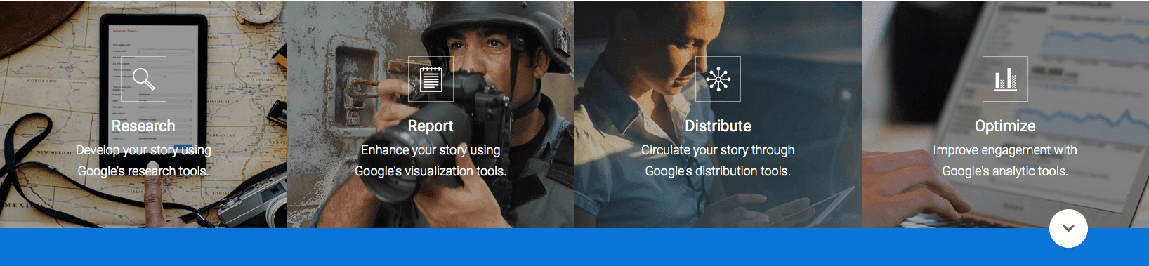 post_google_lab.png
