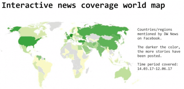 post_hackathon_world_map.png