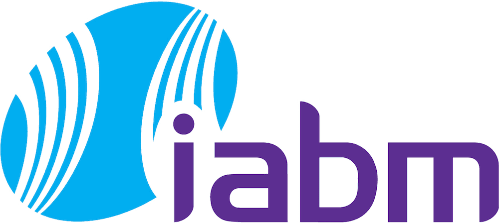 post_iabm.png