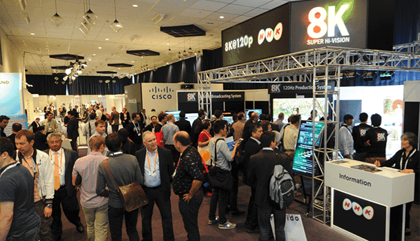 post_ibc_2015.png