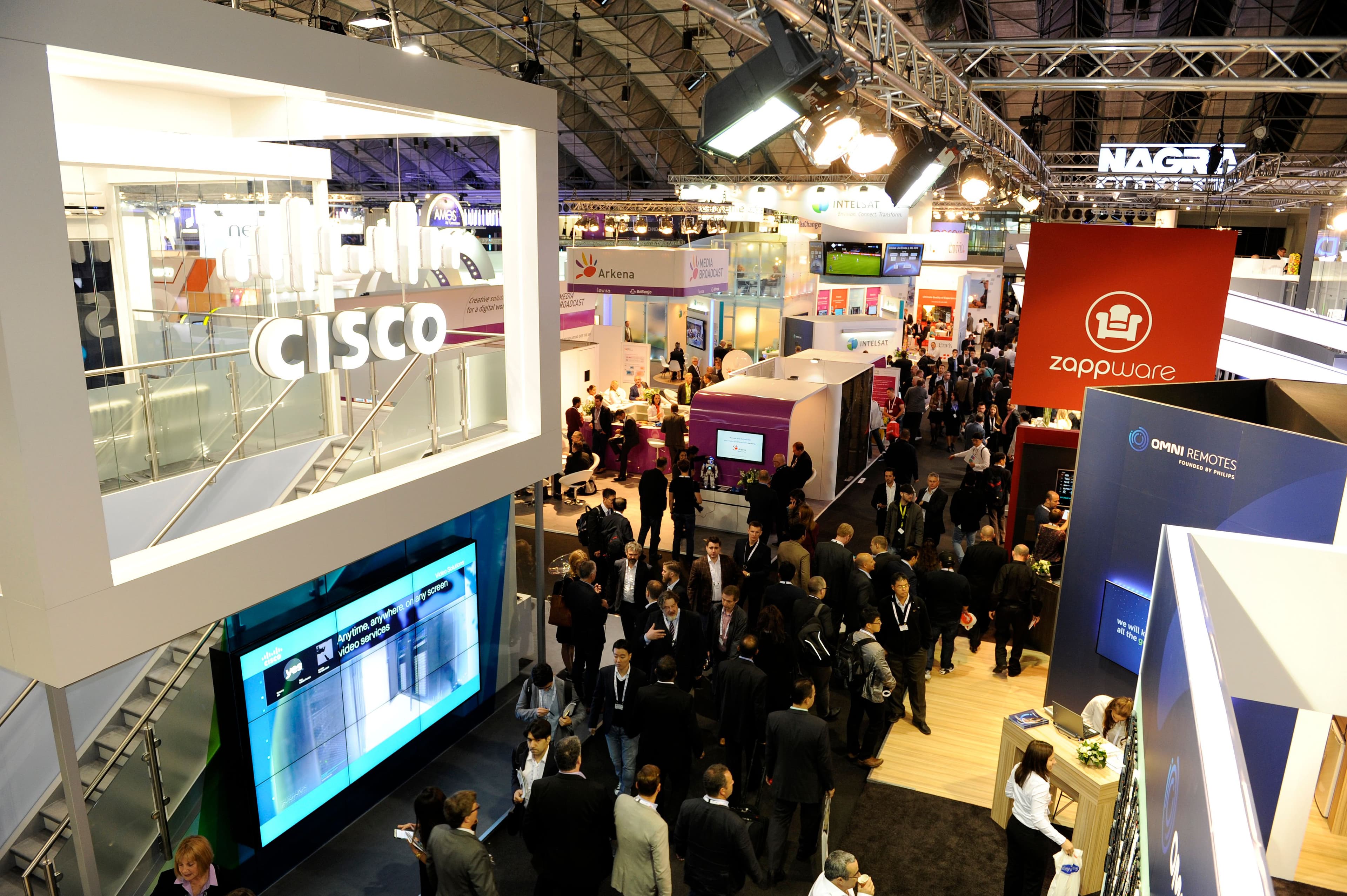 post_ibc_2016.jpg