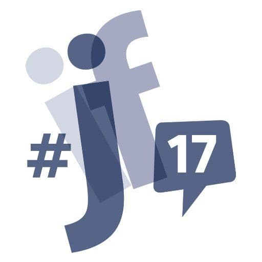 post_ifj2017.jpg