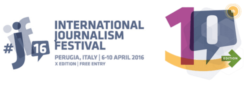 post_ijf_2016_banner.png