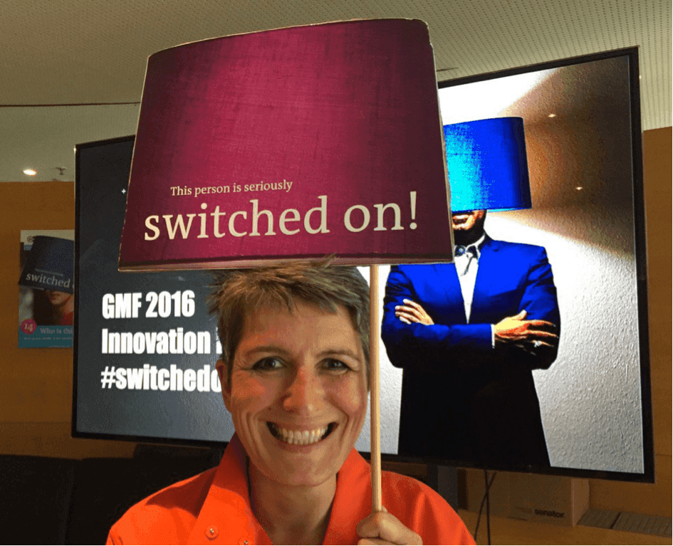 post_ines_pohl_gmf_2016.png