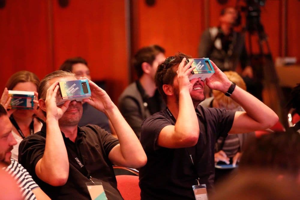 post_interactive_festival_vr.jpg