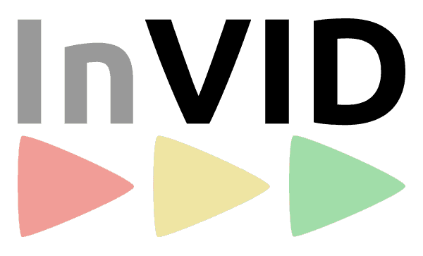 post_invid_logo.png