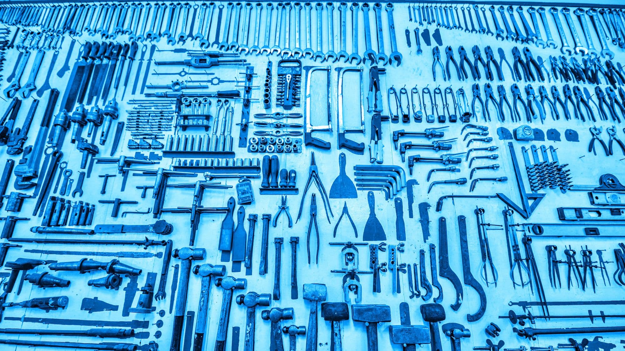 post_kid_tools_visual_blue.jpeg