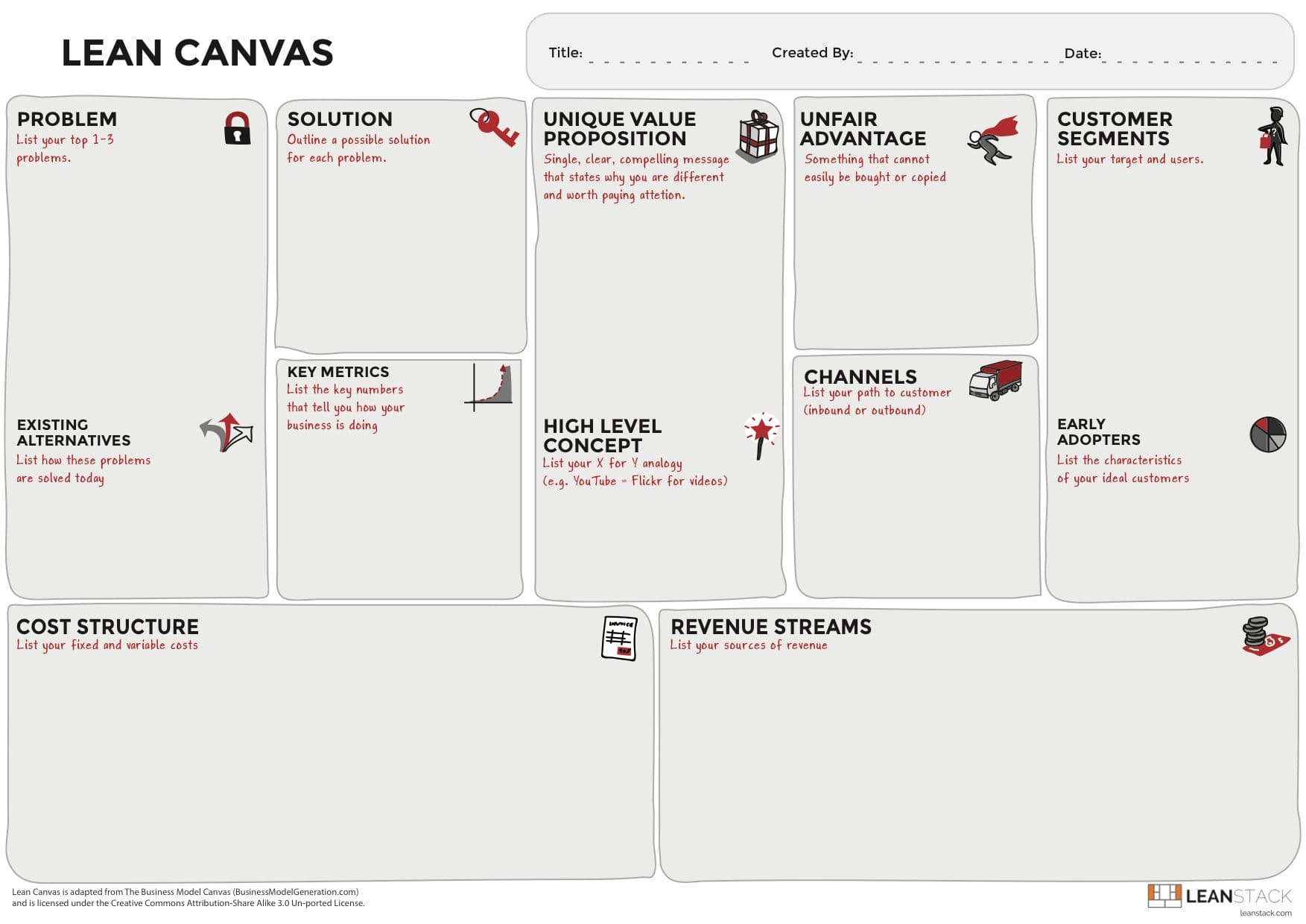 post_lean_canvas.jpg