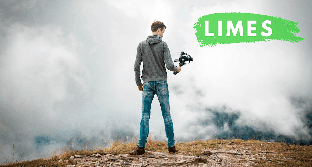 post_limes_keyvisual_logo.png