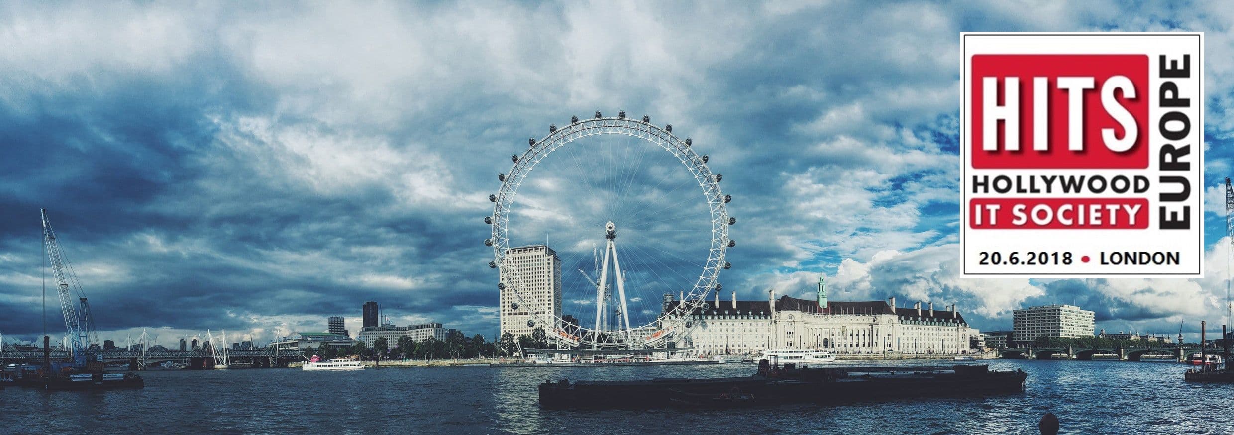 post_london_backdrop.jpg