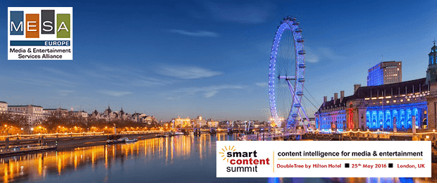 post_media_summit_london.png