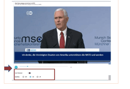 post_mike_pence.png
