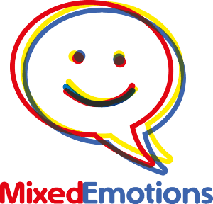 post_mixed_emotions.png