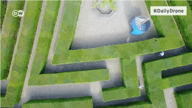 post_multidrone_daily_drone.png