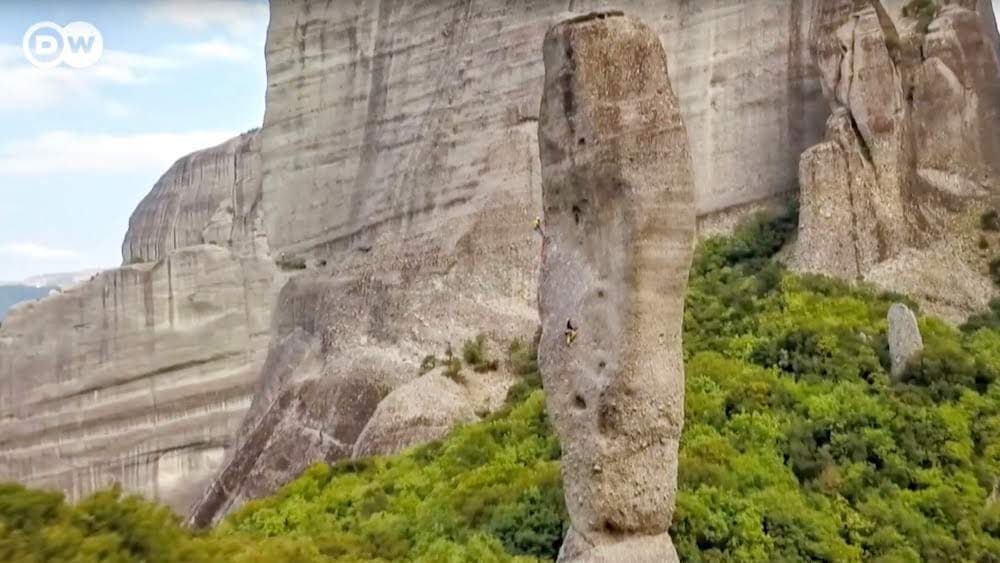 post_multidrone_meteora.jpg